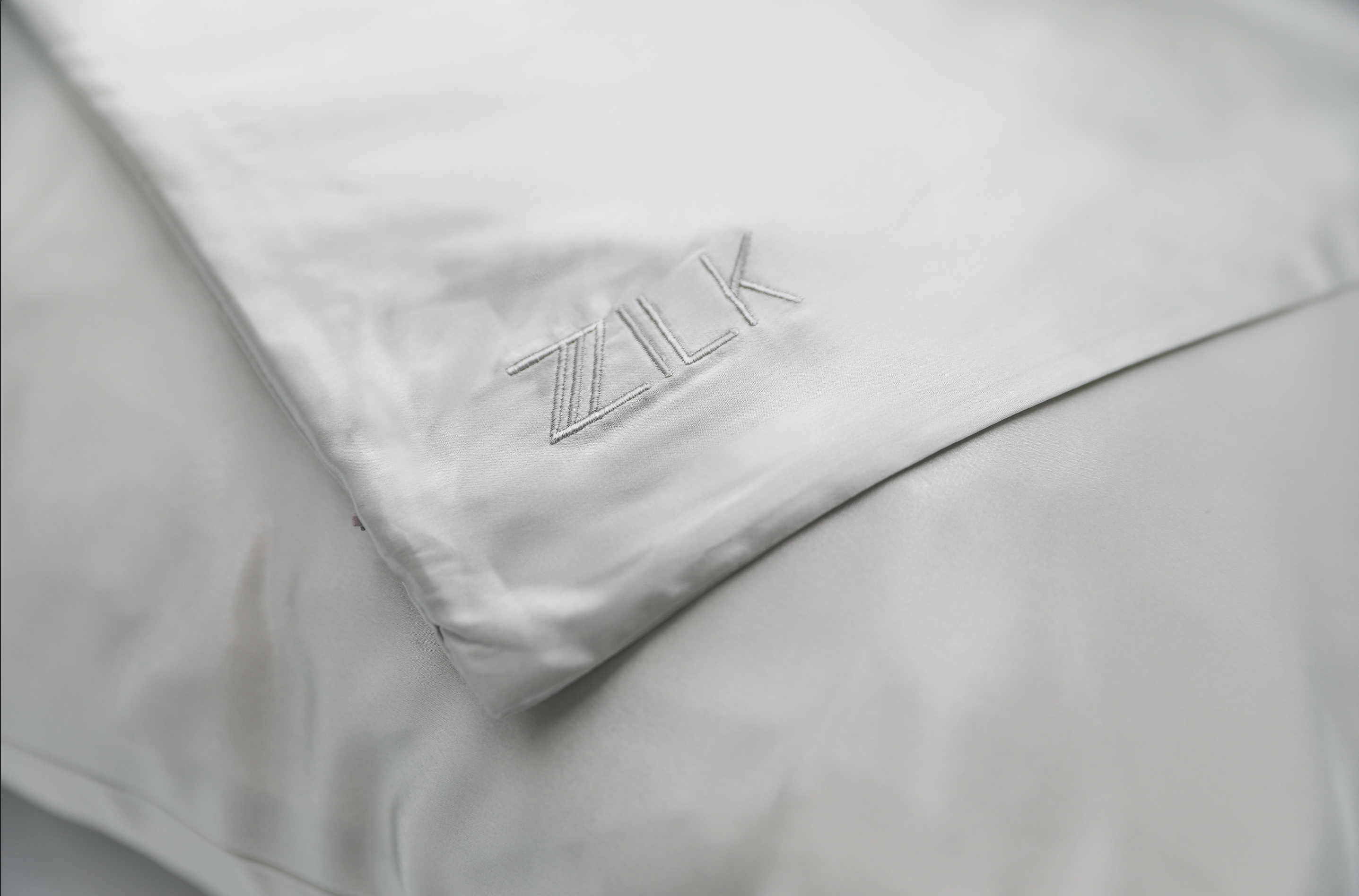 Improve your Hair & Skin Health with Silk