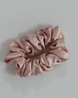 Beauty Silk Sleep Kit 100% Mulberry 25 Momme | Light Pink