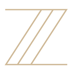 Zilk Sleep