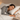 25 Momme Mulberry Silk: The Science Behind Skin-Supportive Sleep