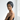 Silk Hair Bonnets