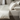Silk Fitted Sheets