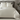 Silk Bedding