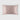 Silk Pillowcases