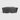 Sculpted Silk Sleep Mask in Dark Gray provides complete blackout with cushioned contours for uninterrupted rest and comfort.