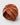 Silk Sleep Hair Bonnet in Auburn minimizes friction for smoother hair and retains moisture with 25-momme mulberry silk.