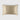 Silk Pillowcase in Champagne offers a smooth surface that minimizes friction for healthier skin and hair overnight.