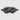 Sculpted Silk Sleep Mask with Flex Band