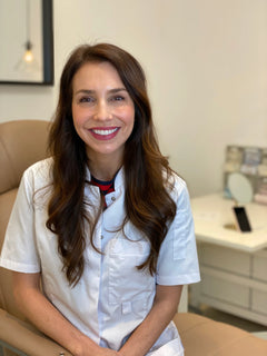 Elizabeth Cook, PA-C