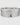 Deep Restoration Sleep Mask in Light Gray offers a full light barrier for uninterrupted rest with its oversized silk panels.