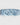 Sculpted Silk Sleep Mask in Light Blue provides complete blackout with cushioned contours for uninterrupted rest. Ideal for restful sleep.