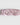 Sculpted Silk Sleep Mask in Light Pink offers complete blackout with cushioned contours, enhancing rest by blocking light effectively.