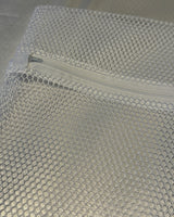 Zilk Laundry Bag – Protect your silk products each wash