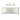 ZILK Ivory silk sleep kit with pillowcase, eye mask, and scrunchies