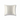 ZILK ivory silk pillowcase full view