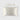Silk Sleep Kit in Champagne offers gentle support with 25-momme mulberry silk for a cooler, softer sleeping experience.