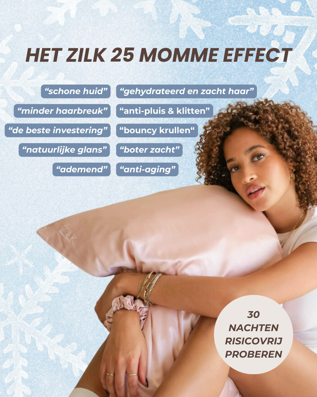 files/NL_het_zilk_effect.png