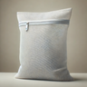 Zilk Laundry Bag – Protect your silk products each wash
