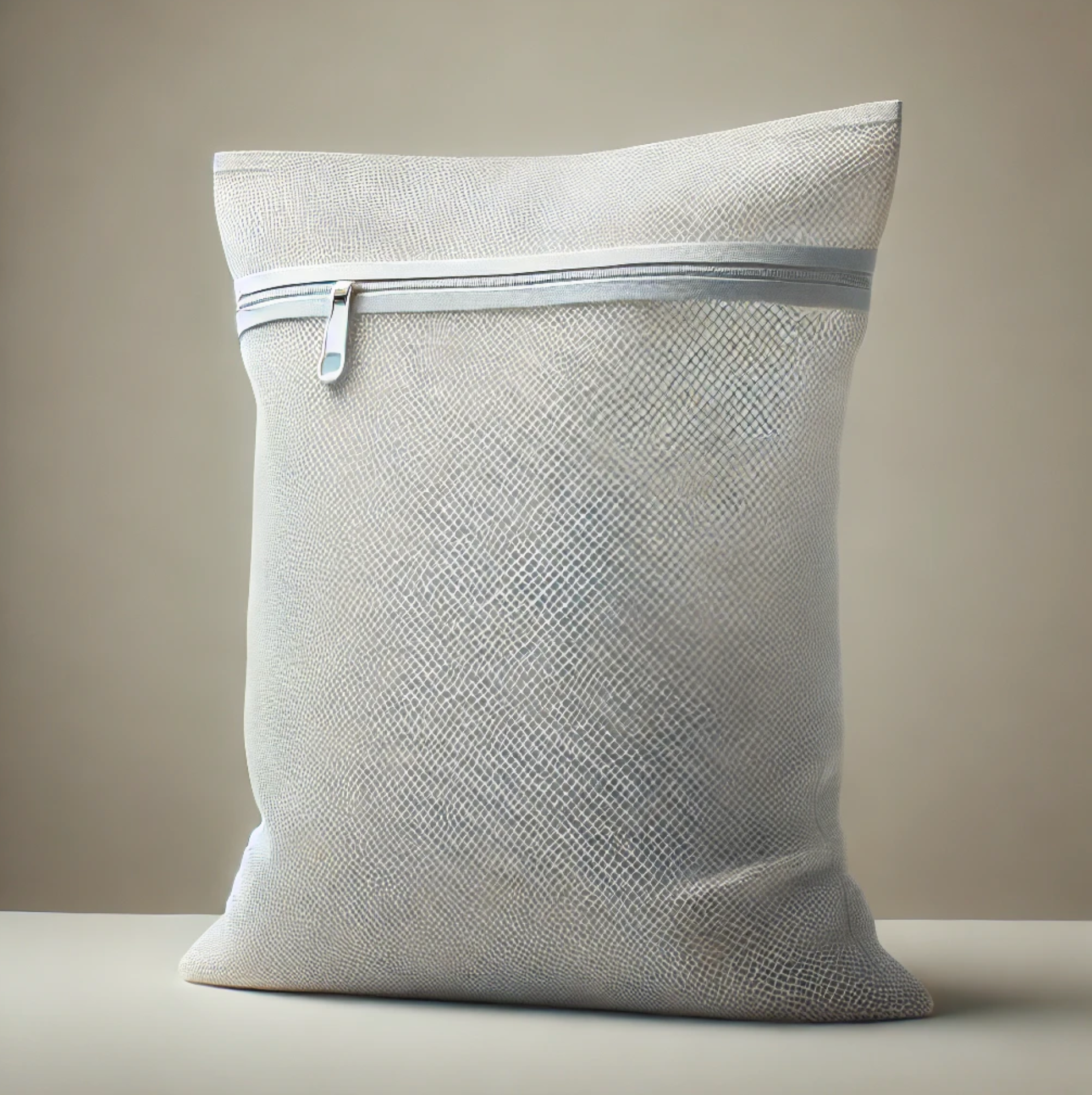 Zilk Laundry Bag – Protect your silk products each wash