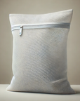 Zilk Laundry Bag – Protect your silk products each wash