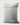 ZILK Mesh Laundry Bag in Light Gray protects silk from friction and abrasion during washing with its fine mesh design.