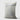 ZILK Mesh Laundry Bag in Light Gray protects silk from friction and abrasion during washing with its fine mesh design.