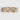 Sculpted Silk Sleep Mask in Champagne offers complete blackout with cushioned contours for uninterrupted rest.