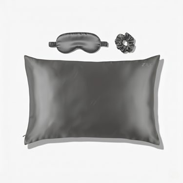 Silk Sleep Kit - Classic Packaging (10% Off)