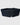 Deep Restoration Sleep Mask in Dark Gray offers a full light barrier for uninterrupted rest and adjustable comfort.