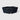 Deep Restoration Sleep Mask in Dark Gray offers a full light barrier for uninterrupted rest and adjustable comfort.