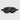 Sculpted Silk Sleep Mask with Flex Band