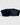 Sculpted Silk Sleep Mask in Dark Gray offers complete blackout with cushioned contours for uninterrupted rest.