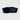 Sculpted Silk Sleep Mask in Dark Gray offers complete blackout with cushioned contours for uninterrupted rest.