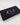 ZILK Deep Restoration Sleep Mask in sleek black packaging promotes complete darkness for restorative sleep with NeuroSilk technology.