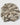 Silk Sleep Hair Bonnet in Champagne gently minimizes friction, preserving moisture and reducing frizz for healthier hair overnight.