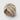 Silk Sleep Hair Bonnet in Champagne gently minimizes friction, preserving moisture and reducing frizz for smoother hair overnight.