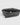 Deep Restoration Sleep Mask in Dark Gray provides a total blackout experience for uninterrupted rest and comfort.