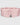 Deep Restoration Sleep Mask in Light Pink offers a full light barrier for uninterrupted rest.