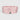 Deep Restoration Sleep Mask in Light Pink offers a full light barrier for uninterrupted rest.