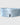 Deep Restoration Sleep Mask in Light Blue provides a full light barrier for uninterrupted rest and comfort.