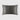 Silk Pillowcase in Dark Gray offers less friction for smoother skin and hair while you sleep.