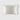 Silk Pillowcase in Champagne offers less friction and a cleaner sleep with temperature-regulating 25-momme mulberry silk.