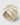 Silk Sleep Hair Bonnet in Champagne minimizes friction, preserving moisture and preventing frizz for smoother hair overnight.