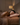 Woman lying in bed wearing a zilk sleep mask