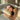 Woman lying in bed wearing a zilk sleep mask