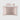 Silk Pillowcase in Light Pink offers less friction for smoother skin and hair. Accompanied by a sleep mask and scrunchie.